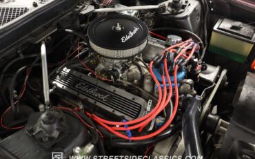 Unknown-Mustang-1972-Burgundy-Metallic-Black-30