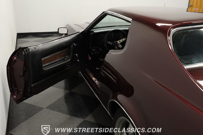Unknown-Mustang-1972-Burgundy-Metallic-Black-31