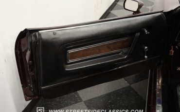 Unknown-Mustang-1972-Burgundy-Metallic-Black-32
