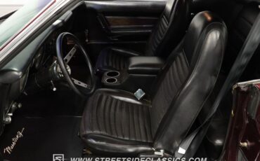 Unknown-Mustang-1972-Burgundy-Metallic-Black-33