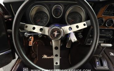 Unknown-Mustang-1972-Burgundy-Metallic-Black-34