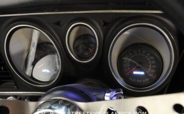 Unknown-Mustang-1972-Burgundy-Metallic-Black-35