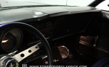 Unknown-Mustang-1972-Burgundy-Metallic-Black-37