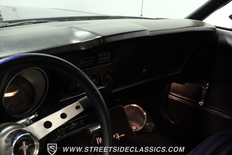 Unknown-Mustang-1972-Burgundy-Metallic-Black-37