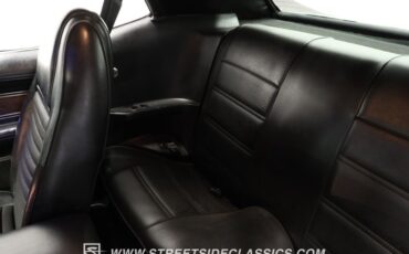 Unknown-Mustang-1972-Burgundy-Metallic-Black-39