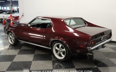 Unknown-Mustang-1972-Burgundy-Metallic-Black-4