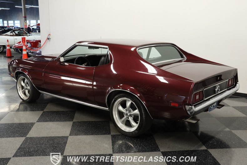 Unknown-Mustang-1972-Burgundy-Metallic-Black-4