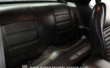 Unknown-Mustang-1972-Burgundy-Metallic-Black-40
