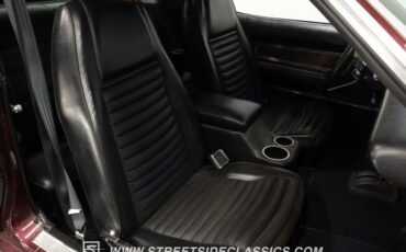 Unknown-Mustang-1972-Burgundy-Metallic-Black-41
