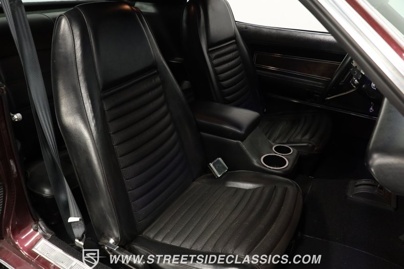 Unknown-Mustang-1972-Burgundy-Metallic-Black-41