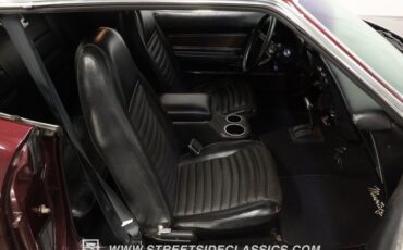 Unknown-Mustang-1972-Burgundy-Metallic-Black-42