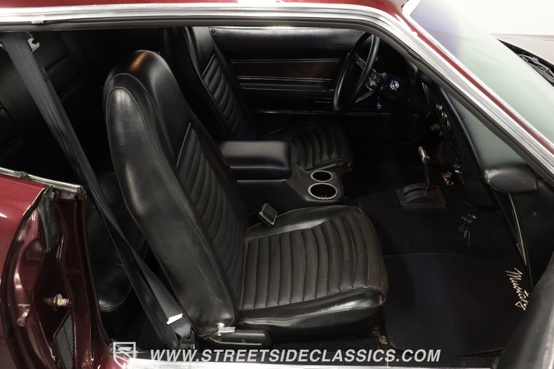 Unknown-Mustang-1972-Burgundy-Metallic-Black-42