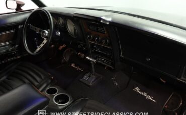 Unknown-Mustang-1972-Burgundy-Metallic-Black-43
