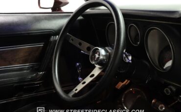 Unknown-Mustang-1972-Burgundy-Metallic-Black-44