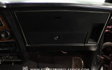 Unknown-Mustang-1972-Burgundy-Metallic-Black-45