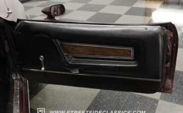 Unknown-Mustang-1972-Burgundy-Metallic-Black-46