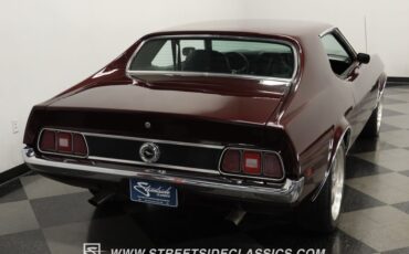 Unknown-Mustang-1972-Burgundy-Metallic-Black-48