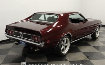 Unknown-Mustang-1972-Burgundy-Metallic-Black-5
