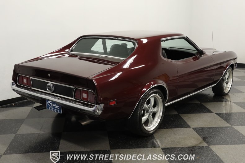 Unknown-Mustang-1972-Burgundy-Metallic-Black-5