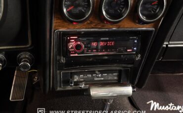 Unknown-Mustang-1972-Burgundy-Metallic-Black-6