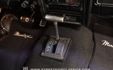 Unknown-Mustang-1972-Burgundy-Metallic-Black-7