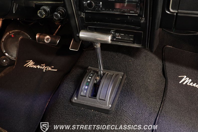 Unknown-Mustang-1972-Burgundy-Metallic-Black-7