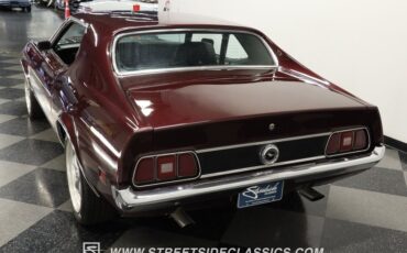 Unknown-Mustang-1972-Burgundy-Metallic-Black-8