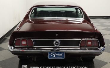 Unknown-Mustang-1972-Burgundy-Metallic-Black-9