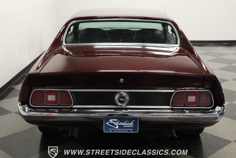 Unknown-Mustang-1972-Burgundy-Metallic-Black-9