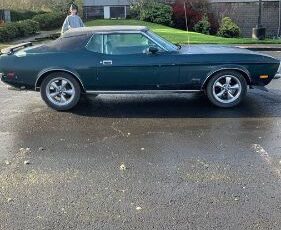 Unknown-Mustang-1972-Green-11