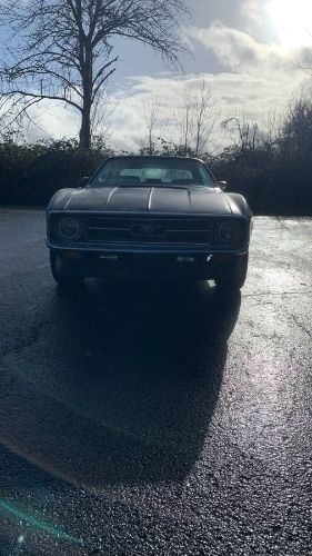 Unknown-Mustang-1972-Green-12