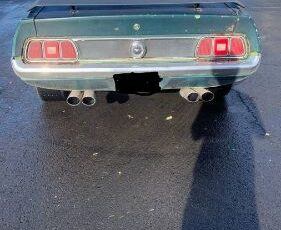 Unknown-Mustang-1972-Green