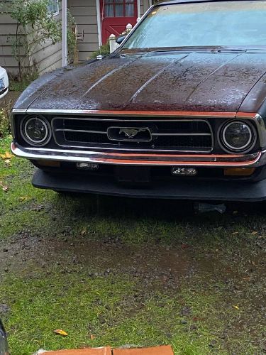 Unknown-Mustang-1972-Green-8