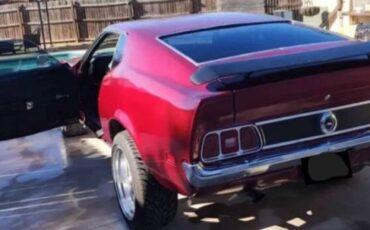 Unknown-Mustang-1972-Red-1