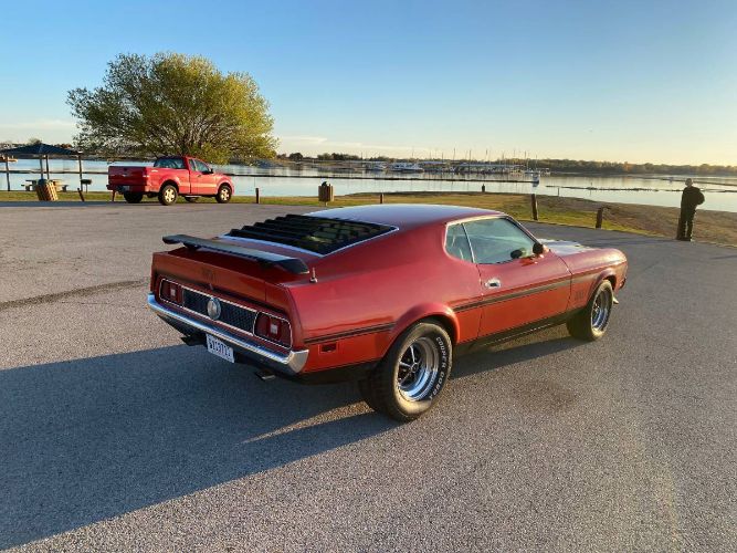 Unknown-Mustang-1972-Red-1