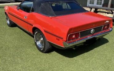 Unknown-Mustang-1972-Red-1