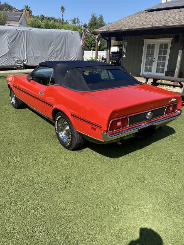 Unknown-Mustang-1972-Red-1