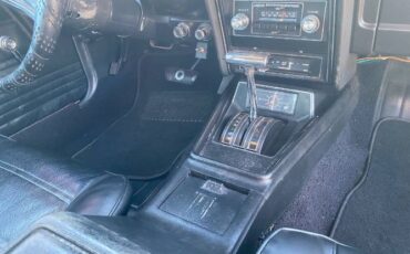 Unknown-Mustang-1972-Red-10