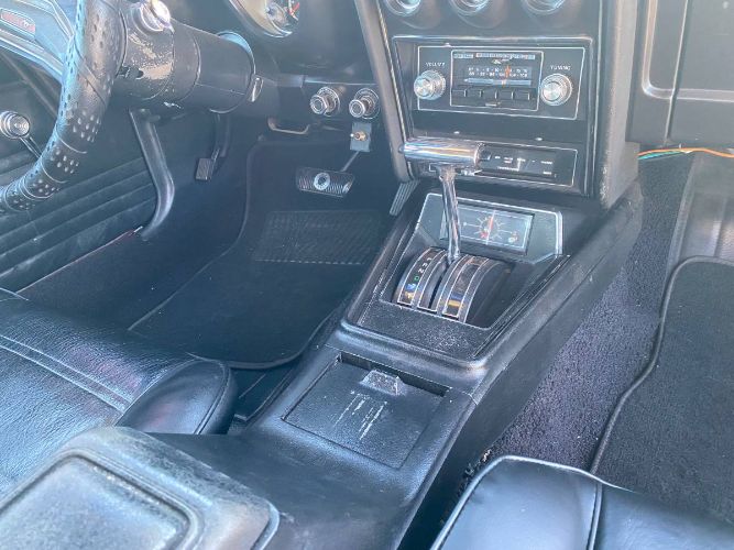 Unknown-Mustang-1972-Red-10