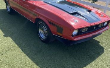 Unknown-Mustang-1972-Red-10
