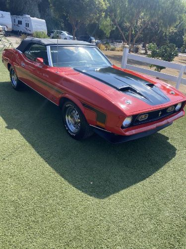 Unknown-Mustang-1972-Red-10