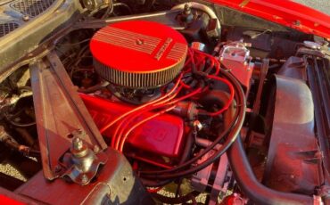 Unknown-Mustang-1972-Red-11