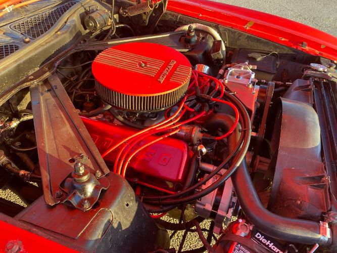 Unknown-Mustang-1972-Red-11
