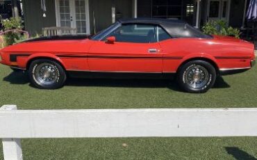 Unknown-Mustang-1972-Red-11