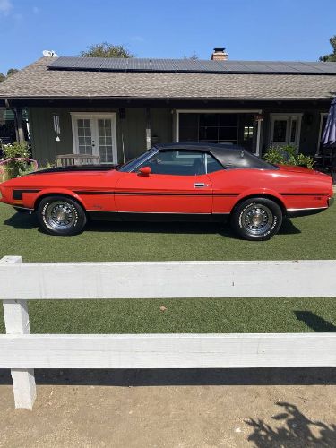 Unknown-Mustang-1972-Red-11