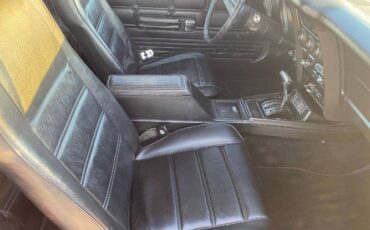 Unknown-Mustang-1972-Red-12