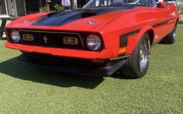Unknown-Mustang-1972-Red-12