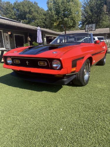 Unknown-Mustang-1972-Red-12