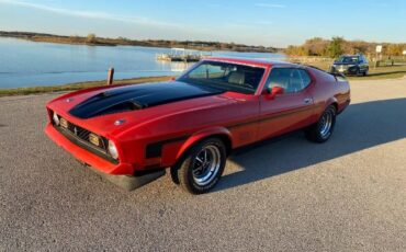 Unknown-Mustang-1972-Red-14