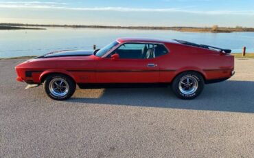 Unknown-Mustang-1972-Red-15